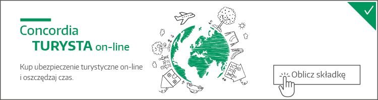 3107 On-line-Concordii-Wystawienie-polisy-turystycznej-jeszcze-nigdy-nie-było-tak-proste
