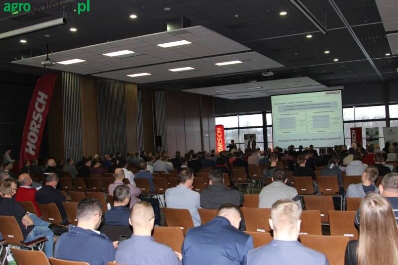 Agroforum-w-Ostródzie-z-udziałem-Concordii