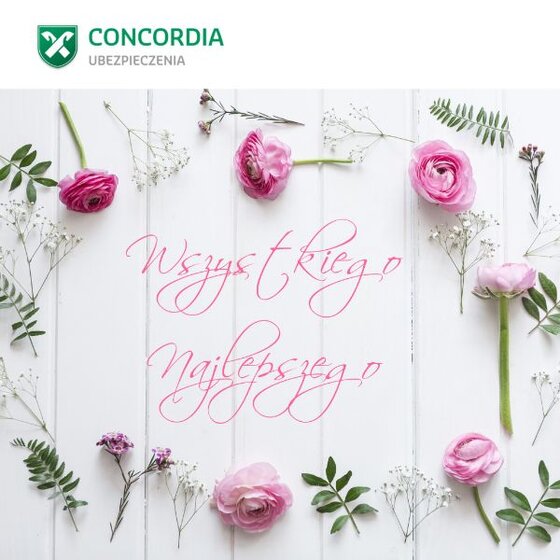 Co-będzie-najcenniejszym-prezentem-dla-każdej-kobiety-Nie-tylko-z-okazji-8-marca