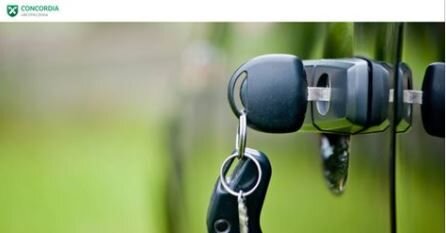 Dlaczego-warto-ubezpieczyć-auto-kompleksowo