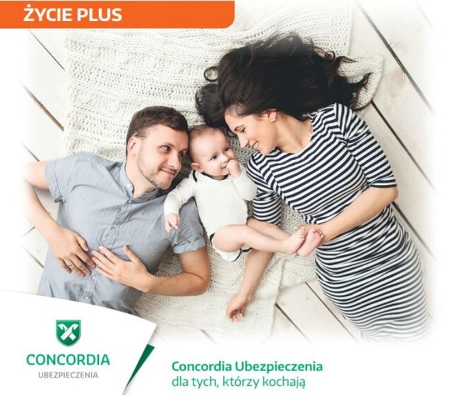 Dlaczego-Życie-Plus