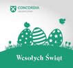 Dobrych-i-bezpiecznych-Świąt-Wielkiej-Nocy