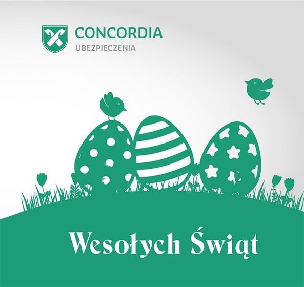 Dobrych-i-bezpiecznych-Świąt-Wielkiej-Nocy