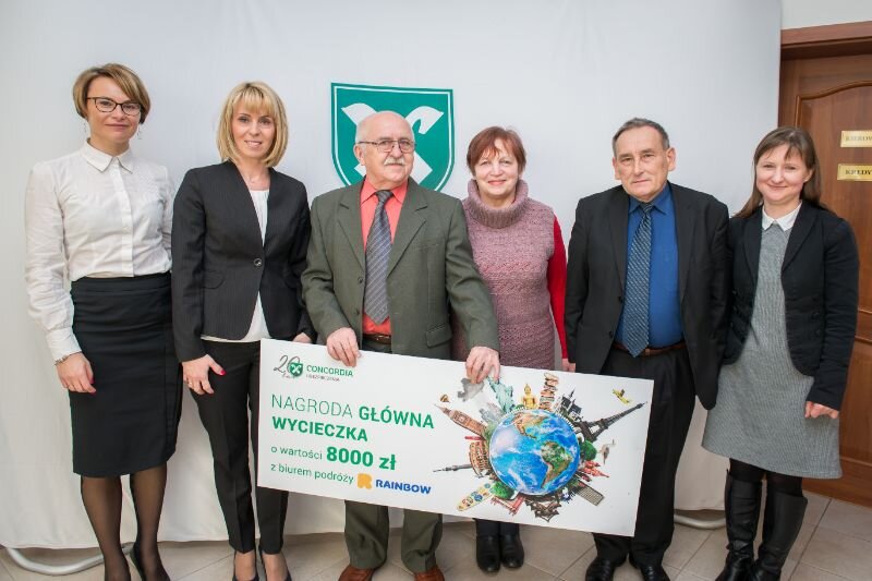 Główna-nagroda-w-Loterii-Jubileuszowej-wręczona