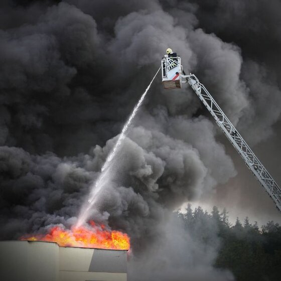 Niebezpieczne-żywioły-ogień