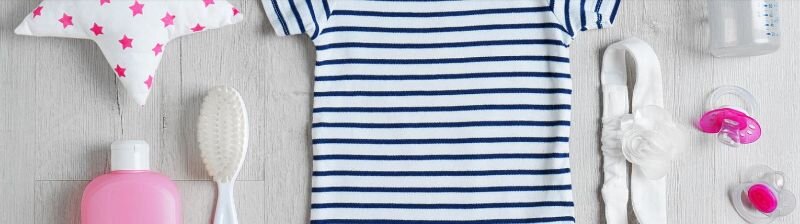 Nowy-członek-rodziny-–-ile-kosztuje-wyprawka-i-na-jakie-wsparcie-możemy-liczyć