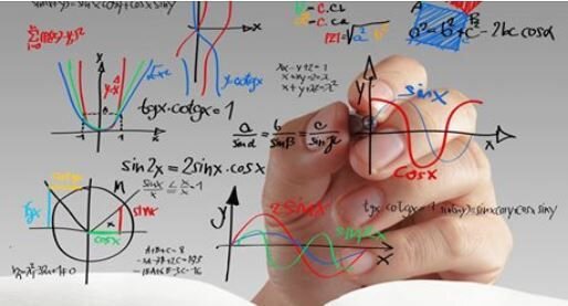 Rozmowa-z-aktuariuszami-Concordii