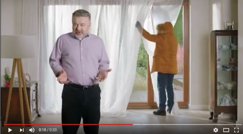 Są-rzeczy-cenne-i-bezcenne...