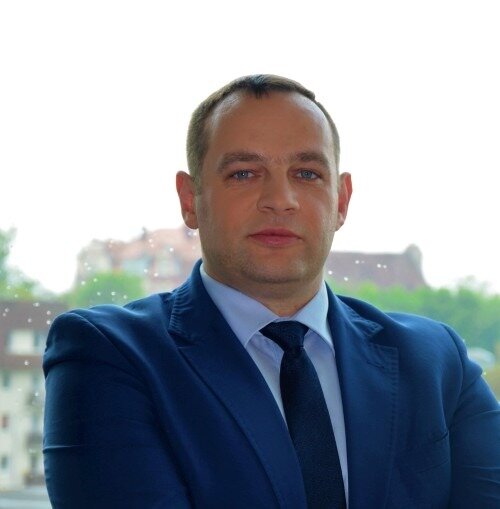 0110 CONCORDIA – GRUPA GENERALI ROZPOCZYNA JESIENNY SEZON SPRZEDAŻY UBEZPIECZEŃ UPRAW