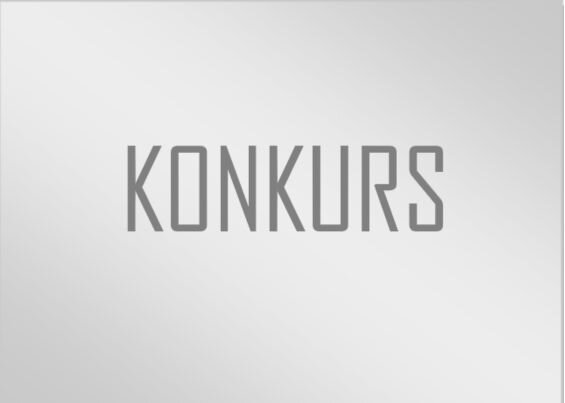 0504 Konkurs-na-stanowisko-Prezesa-Zarządu-BODiE