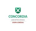 Concordia Grupa-Generali pion