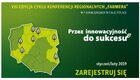 0801 Konferencje-Farmera-z-udziałem-Ekspertów-Concordii