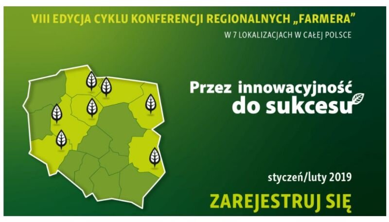 0801 Konferencje-Farmera-z-udziałem-Ekspertów-Concordii