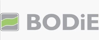 1305 Wybór-Prezesa-BODiE