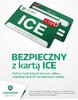 1505 Bezpieczny-z-kartą-ICE-od-Concordii-1