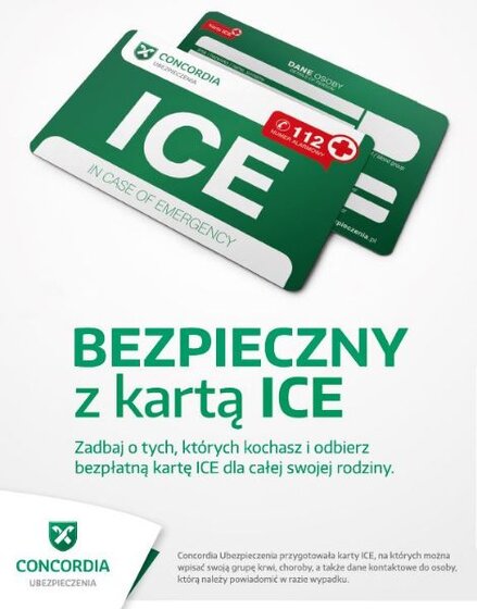 1505 Bezpieczny-z-kartą-ICE-od-Concordii-1