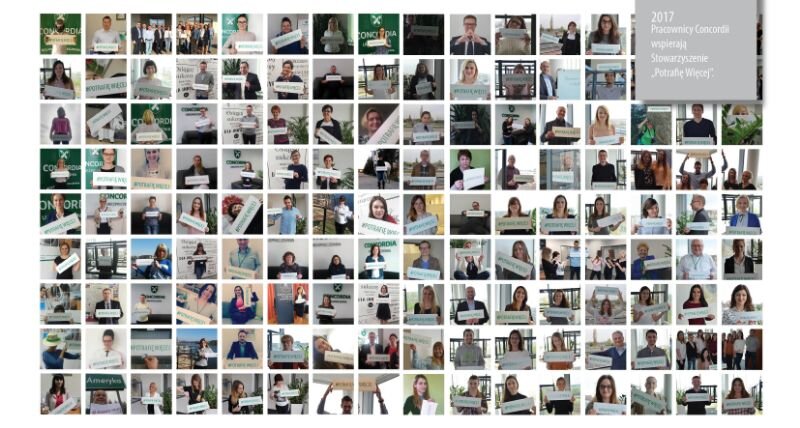 1605 Pracownicy-Concordii-wspierają-22Potrafię-Więcej22