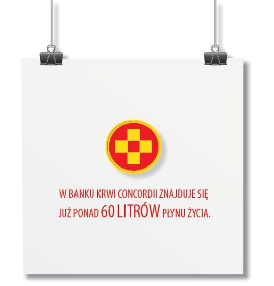 1805 Kolejne-8-litrów-krwi-w-naszym-banku-1