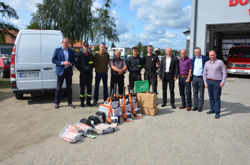 1905 Concordia-dla-strażaków-1