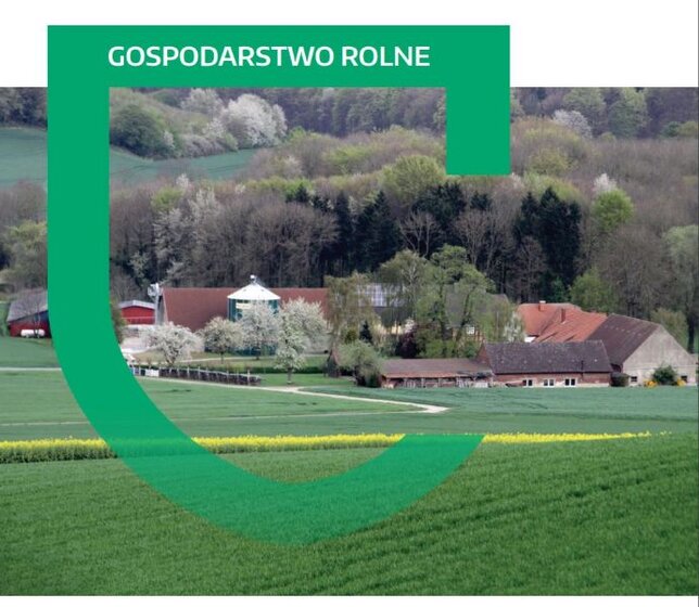 2201 To-warto-wiedzieć-o-ubezpieczeniu-budynków-rolnych