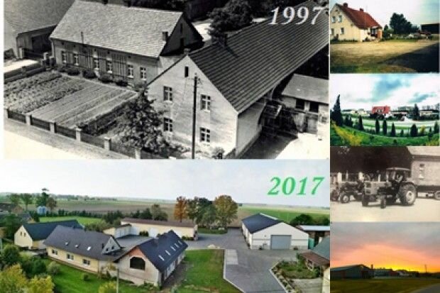 2305 Podsumowanie-konkursu-jubileuszowego-1