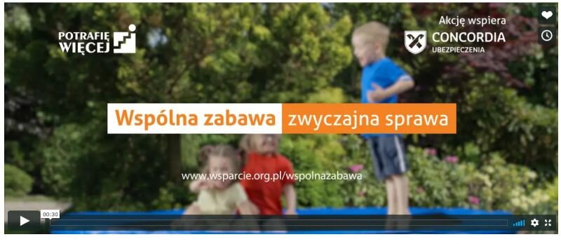 2405 Nagroda-za-filmy-integracyjne