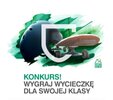 2705 KONKURS DLA SZKÓŁ