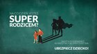 2708 JAK KUPIĆ NAJLEPSZE UBEZPIECZENIE SZKOLNE