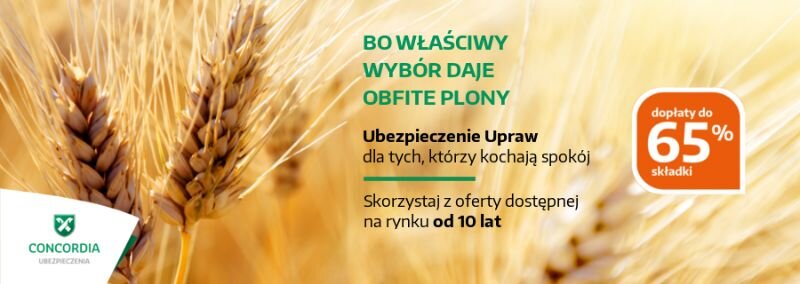 2-października-2017-r.-Concordia-Ubezpieczenia-otwiera-jesienny-sezon-ubezpieczania-upraw