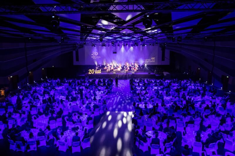 20-lecie-Concordii-1