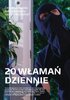 20-włamań-dziennie-–-czy-odpowiednio-zabezpieczamy-nasze-mieszkania