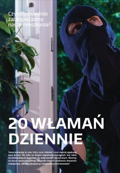 20-włamań-dziennie-–-czy-odpowiednio-zabezpieczamy-nasze-mieszkania