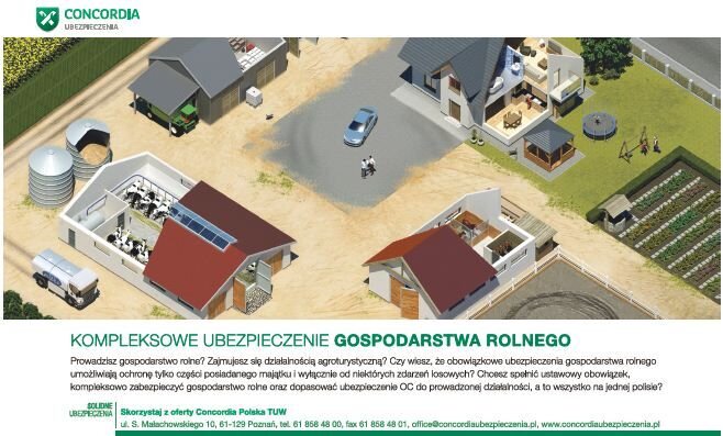 Bezpieczeństwo-rolnika