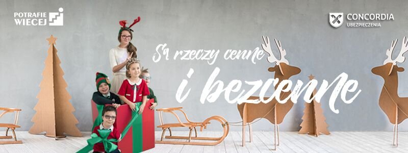 Bezpiecznych-i-radosnych-Świąt-Bożego-Narodzenia