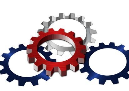 Brak-przeglądów-to-często-brak-odszkodowania