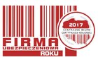 Concordia-Firmą-Ubezpieczeniową-Roku-2017
