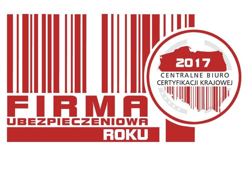 Concordia-Firmą-Ubezpieczeniową-Roku-2017