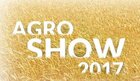 Concordia-na-AGRO-SHOW-2017