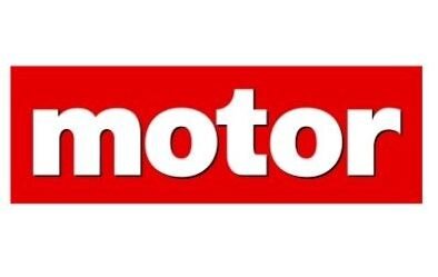 Concordia-na-czele-rankingu-magazynu-MOTOR