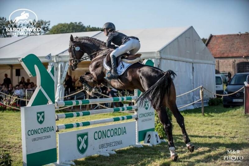 Concordia-po-raz-kolejny-w-Baborówku