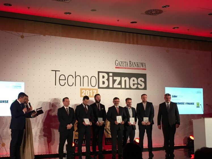 Concordia-wyróżniona-za-wdrożenie-Centralnego-Rejestru-Zgód-CRZ