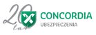 Concordia-z-pasją-i-zaangażowaniem-świętuje-swoje-20-lecie