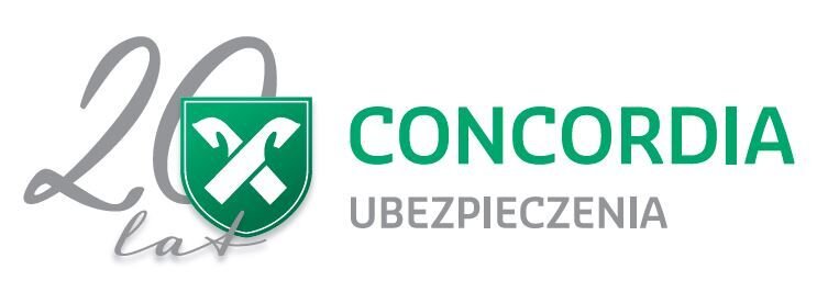 Concordia-z-pasją-i-zaangażowaniem-świętuje-swoje-20-lecie