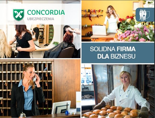 3-4-MSP-posiada-ubezpieczenie-ale-czy-takie-które-chroni-ich-biznes