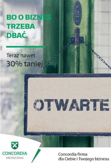 Czy-warto-ubezpieczyć-sklep-przed-sezonem-powodziowym