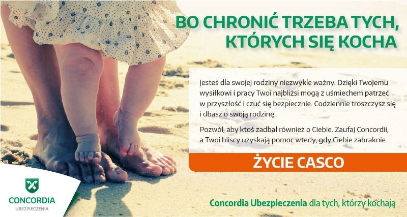 Dlaczego-Polacy-nie-mają-polis-na-życie