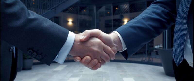 FILM-20-letnia-współpraca-Concordii-i-SGB