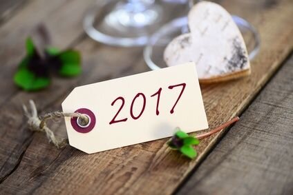 Finansowe-postanowienia-na-Nowy-Rok