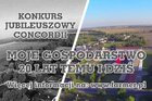 Konkurs-jubileuszowy-Concordii