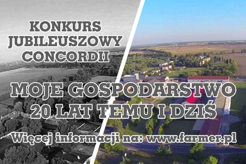 Konkurs-jubileuszowy-Concordii